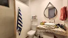 Foto 12 de Apartamento com 3 Quartos à venda, 118m² em Humaitá, Rio de Janeiro