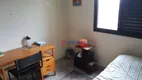 Foto 29 de Apartamento com 3 Quartos à venda, 111m² em Vila Andrade, São Paulo