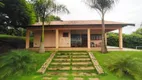 Foto 5 de Casa de Condomínio com 5 Quartos para venda ou aluguel, 354m² em Condominio Fazenda Duas Marias, Jaguariúna