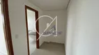 Foto 19 de Apartamento com 4 Quartos à venda, 216m² em Plano Diretor Sul, Palmas