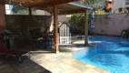 Foto 5 de Casa de Condomínio com 4 Quartos à venda, 408m² em Alphaville, Santana de Parnaíba