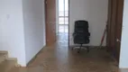 Foto 4 de Ponto Comercial com 1 Quarto à venda, 413m² em Jardim Sumare, Ribeirão Preto