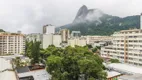 Foto 8 de Cobertura com 4 Quartos à venda, 185m² em Botafogo, Rio de Janeiro