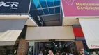 Foto 13 de Ponto Comercial à venda, 60m² em Centro, Rio de Janeiro