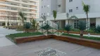 Foto 39 de Apartamento com 3 Quartos à venda, 88m² em Barra Funda, São Paulo