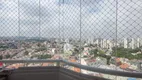 Foto 18 de Apartamento com 2 Quartos à venda, 69m² em Baeta Neves, São Bernardo do Campo