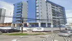 Foto 11 de Apartamento com 3 Quartos à venda, 90m² em Casa Caiada, Olinda