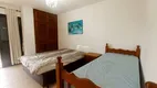 Foto 12 de Apartamento com 3 Quartos à venda, 150m² em Enseada, Guarujá