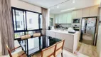 Foto 9 de Apartamento com 3 Quartos à venda, 128m² em Horto Florestal, Salvador