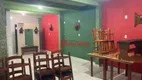 Foto 19 de Casa com 3 Quartos à venda, 220m² em Lagoão, Araranguá