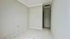 Foto 7 de Casa de Condomínio com 4 Quartos à venda, 89m² em Mirim, Praia Grande