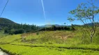 Foto 8 de Lote/Terreno à venda, 1000m² em Centro, Rio dos Cedros