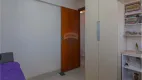 Foto 42 de Cobertura com 3 Quartos à venda, 175m² em Lourdes, Belo Horizonte