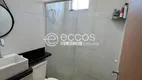 Foto 18 de Apartamento com 2 Quartos à venda, 60m² em Tubalina, Uberlândia