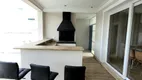 Foto 12 de Casa com 4 Quartos para alugar, 560m² em Alphaville, Barueri