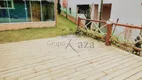 Foto 122 de Casa de Condomínio com 4 Quartos à venda, 338m² em Zona Rural, Paraibuna