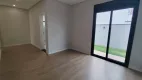 Foto 20 de Casa com 3 Quartos à venda, 180m² em Condomínio Belvedere, Votorantim