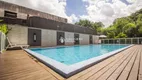 Foto 5 de Apartamento com 3 Quartos à venda, 71m² em Passo da Areia, Porto Alegre