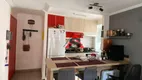 Foto 9 de Apartamento com 1 Quarto à venda, 51m² em Vila Bela, São Paulo