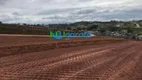 Foto 2 de Lote/Terreno à venda, 308m² em Jardim das Cerejeiras, Arujá