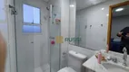 Foto 20 de Apartamento com 3 Quartos à venda, 157m² em Jardim Aquarius, São José dos Campos