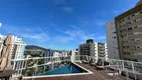 Foto 2 de Apartamento com 2 Quartos à venda, 70m² em Itacorubi, Florianópolis