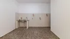 Foto 29 de Imóvel Comercial com 4 Quartos para venda ou aluguel, 100m² em Vila Regente Feijó, São Paulo