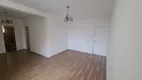 Foto 15 de Apartamento com 2 Quartos à venda, 77m² em Jardim Guanabara, Campinas