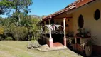 Foto 2 de Casa de Condomínio com 6 Quartos à venda, 260m² em Araras, Petrópolis
