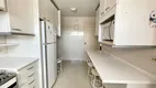 Foto 10 de Apartamento com 3 Quartos à venda, 115m² em Campo Belo, São Paulo