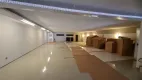 Foto 17 de Imóvel Comercial à venda, 1361m² em Centro, São Bernardo do Campo