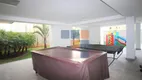 Foto 84 de Apartamento com 3 Quartos à venda, 105m² em Santo Agostinho, Belo Horizonte