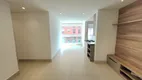 Foto 2 de Apartamento com 2 Quartos para alugar, 62m² em Higienópolis, São Paulo