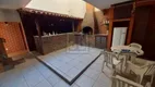 Foto 5 de Casa com 5 Quartos à venda, 393m² em Moneró, Rio de Janeiro