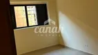 Foto 14 de Casa com 4 Quartos à venda, 150m² em Vila Tibério, Ribeirão Preto
