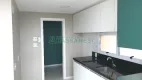 Foto 11 de Apartamento com 3 Quartos à venda, 110m² em Cristo Redentor, Caxias do Sul