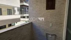 Foto 3 de Apartamento com 2 Quartos à venda, 81m² em Recreio Dos Bandeirantes, Rio de Janeiro