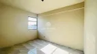 Foto 3 de Apartamento com 3 Quartos à venda, 110m² em Sagrada Família, Belo Horizonte