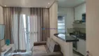 Foto 3 de Apartamento com 2 Quartos à venda, 54m² em Vila Santa Catarina, São Paulo