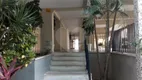 Foto 8 de Apartamento com 2 Quartos à venda, 52m² em Fonseca, Niterói