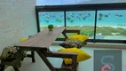 Foto 19 de Apartamento com 3 Quartos à venda, 112m² em Praia Anjos, Arraial do Cabo