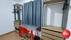 Foto 10 de Apartamento com 2 Quartos à venda, 49m² em Centro, Guarulhos