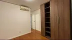 Foto 5 de Apartamento com 2 Quartos à venda, 118m² em Barra da Tijuca, Rio de Janeiro