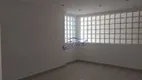 Foto 3 de Casa de Condomínio com 3 Quartos à venda, 160m² em Butantã, São Paulo