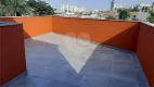 Foto 25 de Sobrado com 3 Quartos à venda, 300m² em Casa Verde, São Paulo