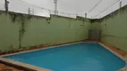 Foto 7 de Casa com 3 Quartos à venda, 293m² em Vilage Flamboyant, Cuiabá