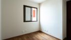 Foto 7 de Apartamento com 3 Quartos à venda, 92m² em Vila Mascote, São Paulo