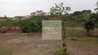 Foto 8 de Fazenda/Sítio com 3 Quartos à venda, 10000m² em Zona Rural, Ipiguá