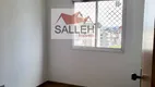 Foto 8 de Apartamento com 3 Quartos à venda, 81m² em Sagrada Família, Belo Horizonte