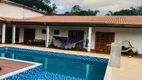 Foto 3 de Fazenda/Sítio com 4 Quartos à venda, 350m² em Parque São Bento, Sumaré